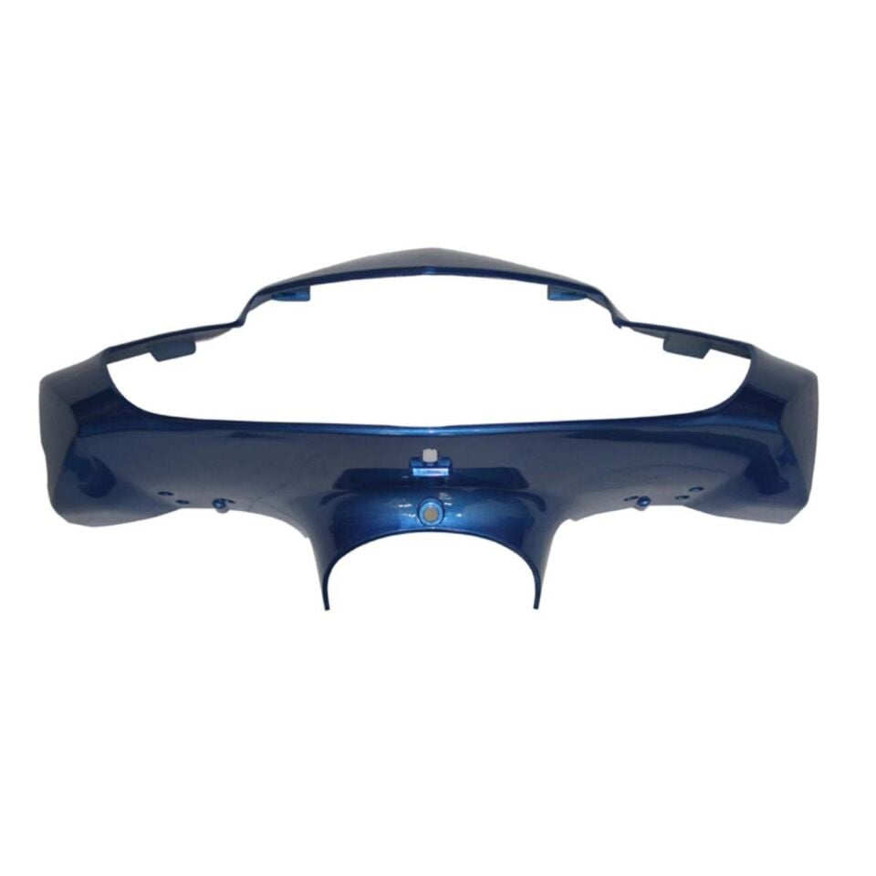 Mondial Sfc Far Muhafazası Mavi