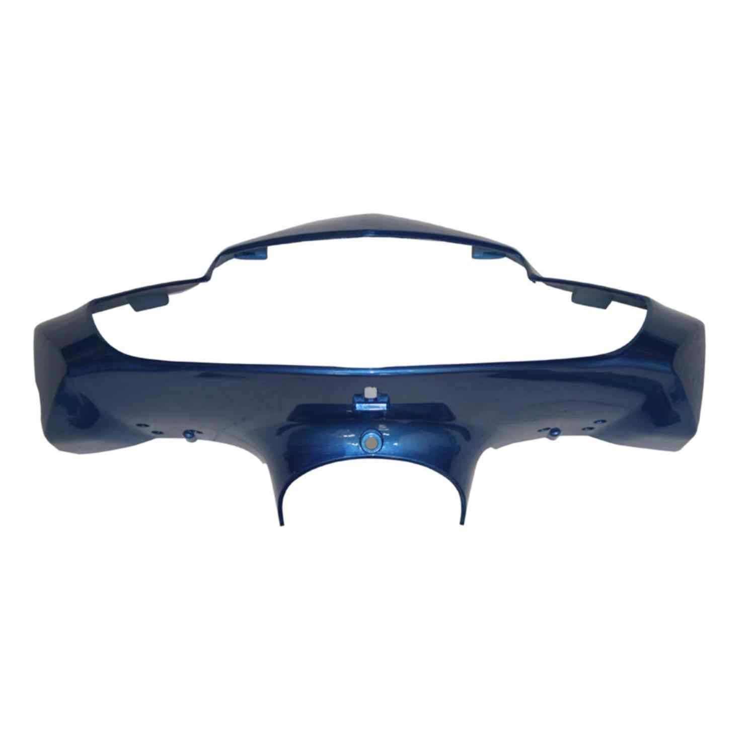 Mondial Sfc Far Muhafazası Mavi