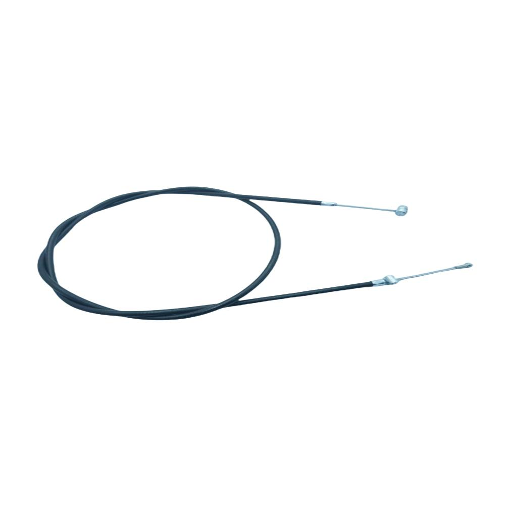 Planet 5 Debriyaj Teli