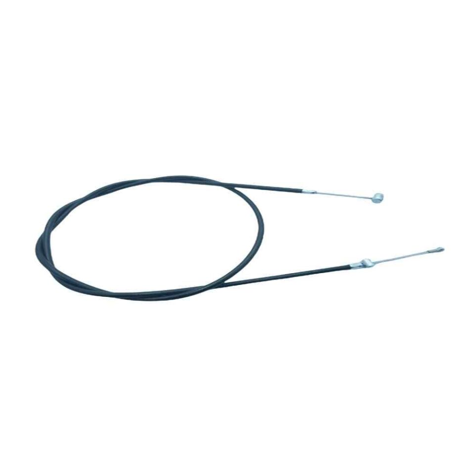 Planet 5 Debriyaj Teli