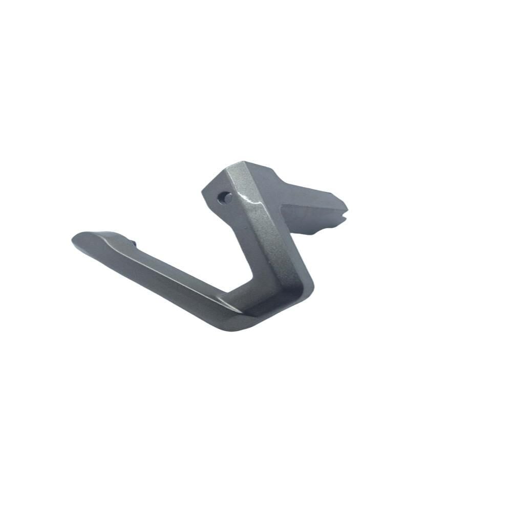 Rx3 Enduro Gösterge Paneli Braketi Sol Orj