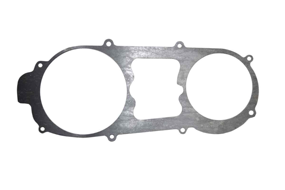 Scooter 150 Debriyaj Kapak Contası Sol İth