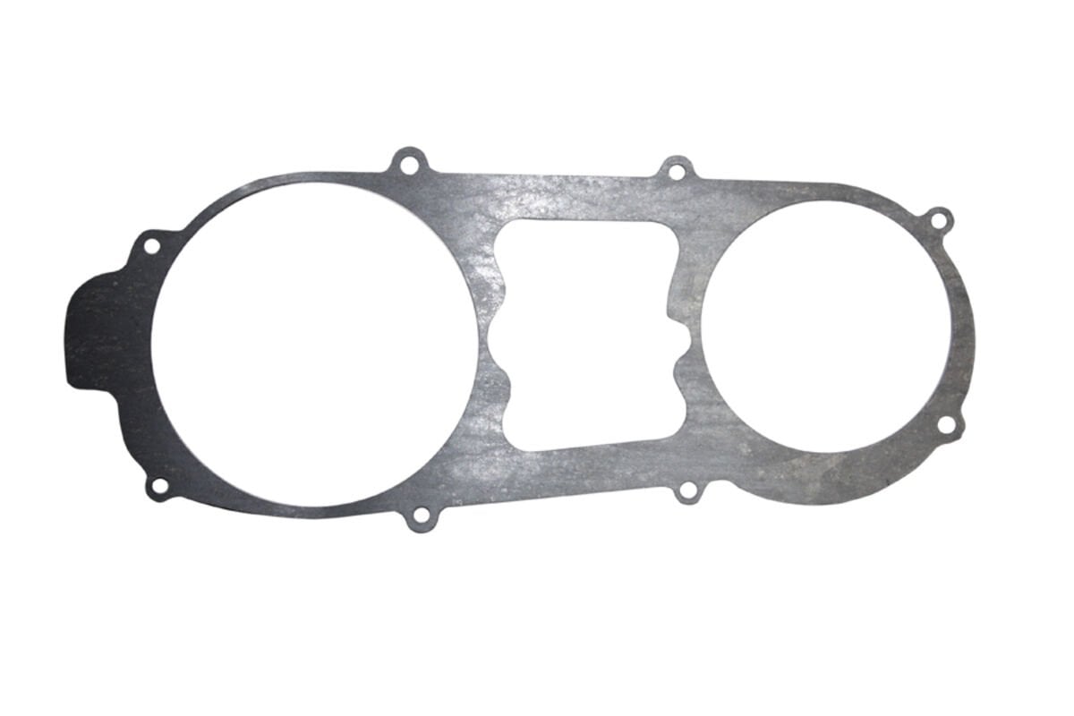 Scooter 150 Debriyaj Kapak Contası Sol İth