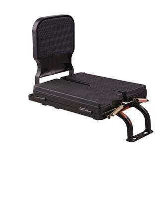 Stmax Yolcu Taşıyıcı Trans Kobra Stmax 2000