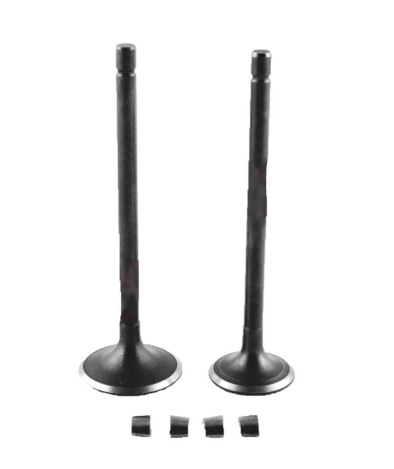 Cross Wy 150 Sibop Dq Üsten Tırnaklı 26-31,5-90,5-91,5-5,5