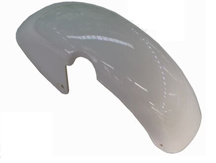 E-Mon Mona On Camurluk (Beyaz) Orijinal