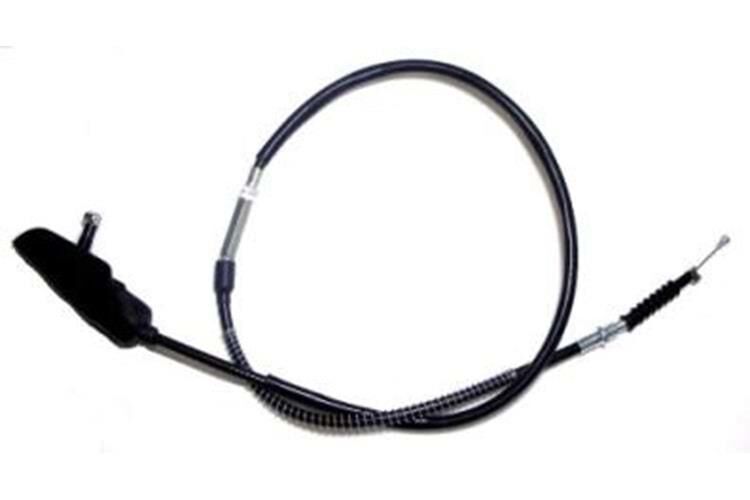 Yamaha Debriyaj (depraj) Teli Ymh.ybr Uyumlu