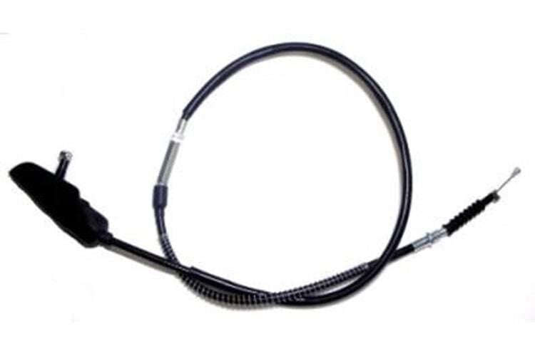 Yamaha Debriyaj (depraj) Teli Ymh.ybr Uyumlu