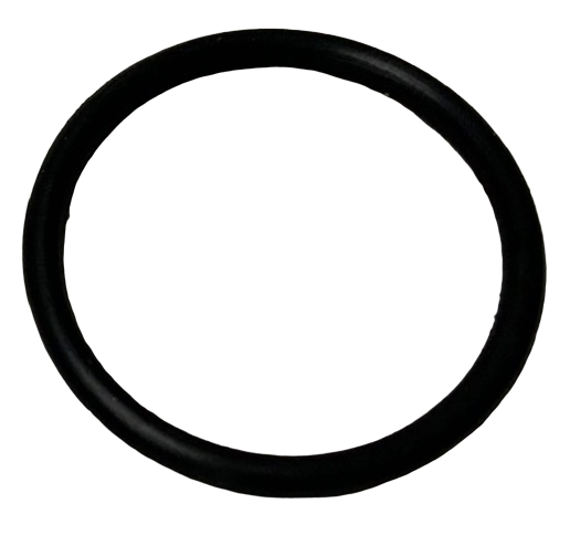 Activa Uyumlu Karbüratör Fiber O-Ringi