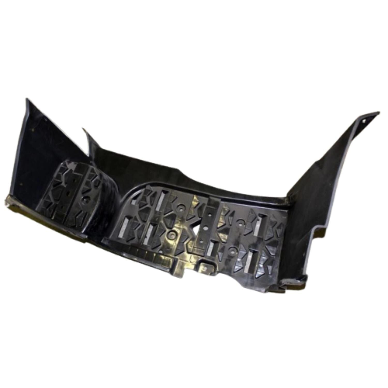 Cf Moto Atv Trl Basamak Rüzgarlığı Sol 500-625Cc Orj