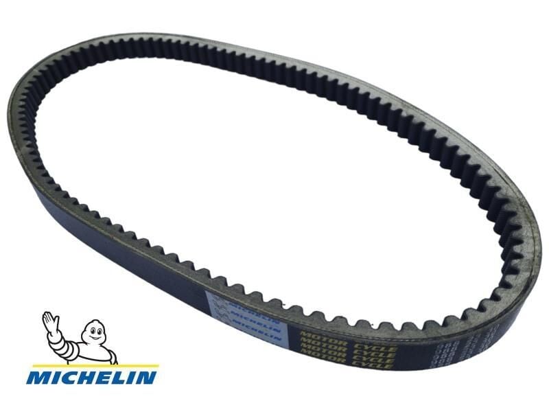 Benelli Zafferano 250 Kayış Mıchelın 988-22,5-30