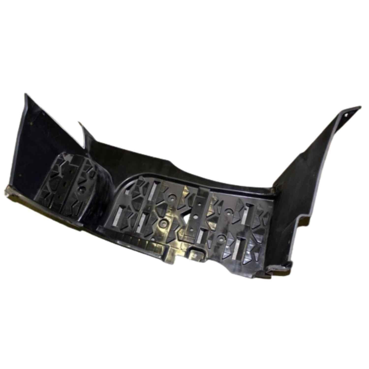 Cf Moto Atv Trl Basamak Rüzgarlığı Sol 500-625Cc Orj