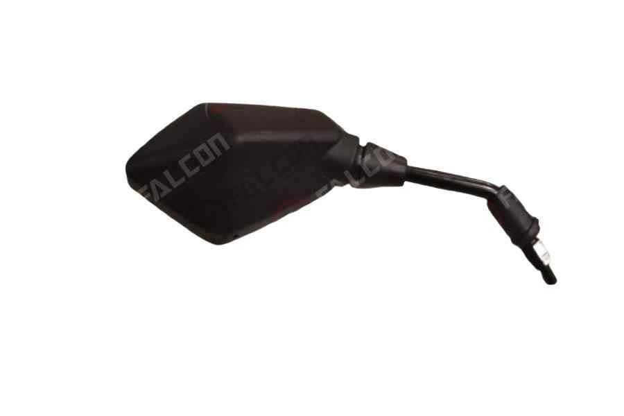 Falcon Ayna Sağ-Quıck 50