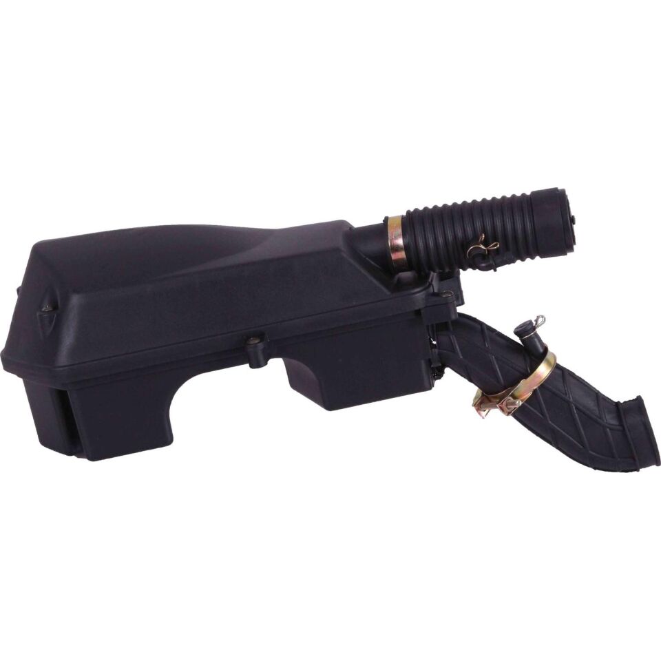 Falcon New Soft Hava Filtresi Komple