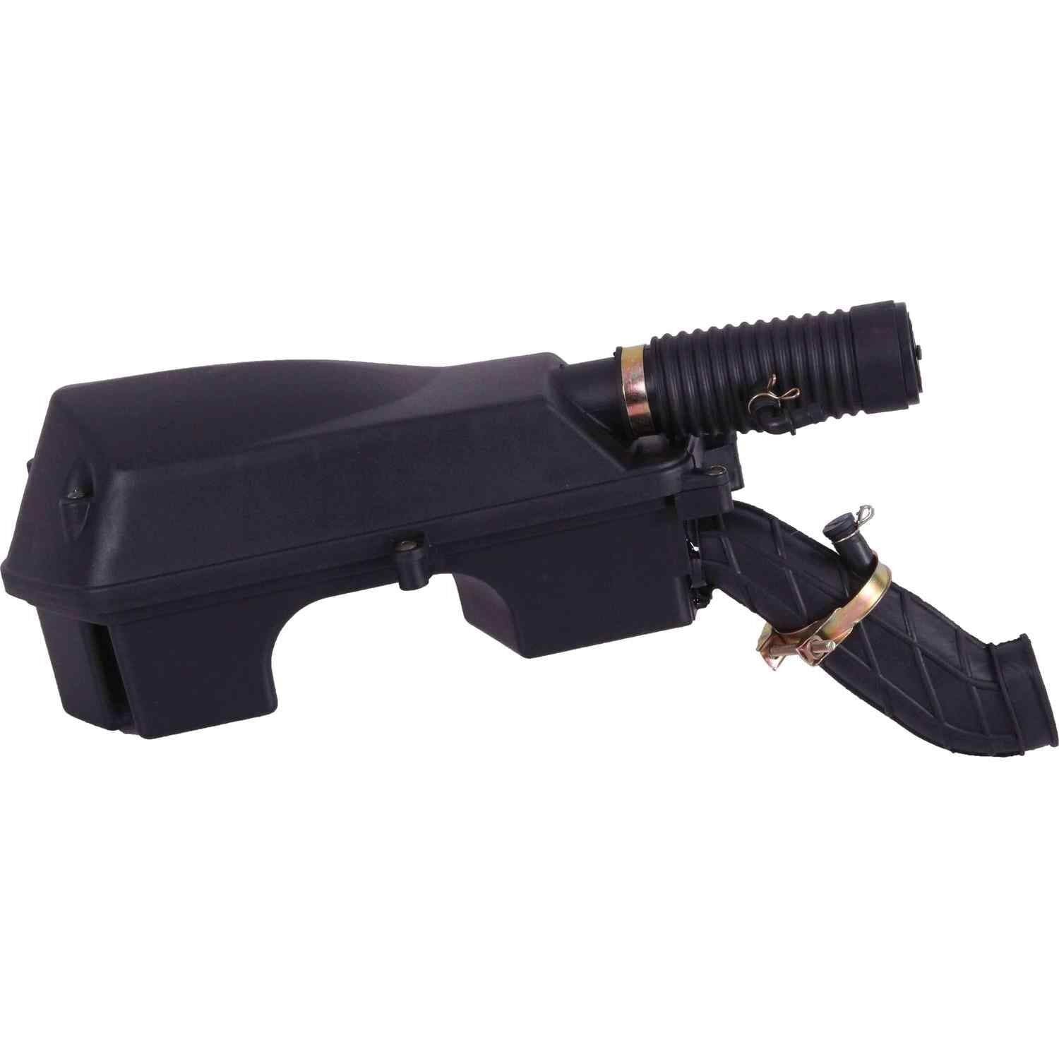 Falcon New Soft Hava Filtresi Komple