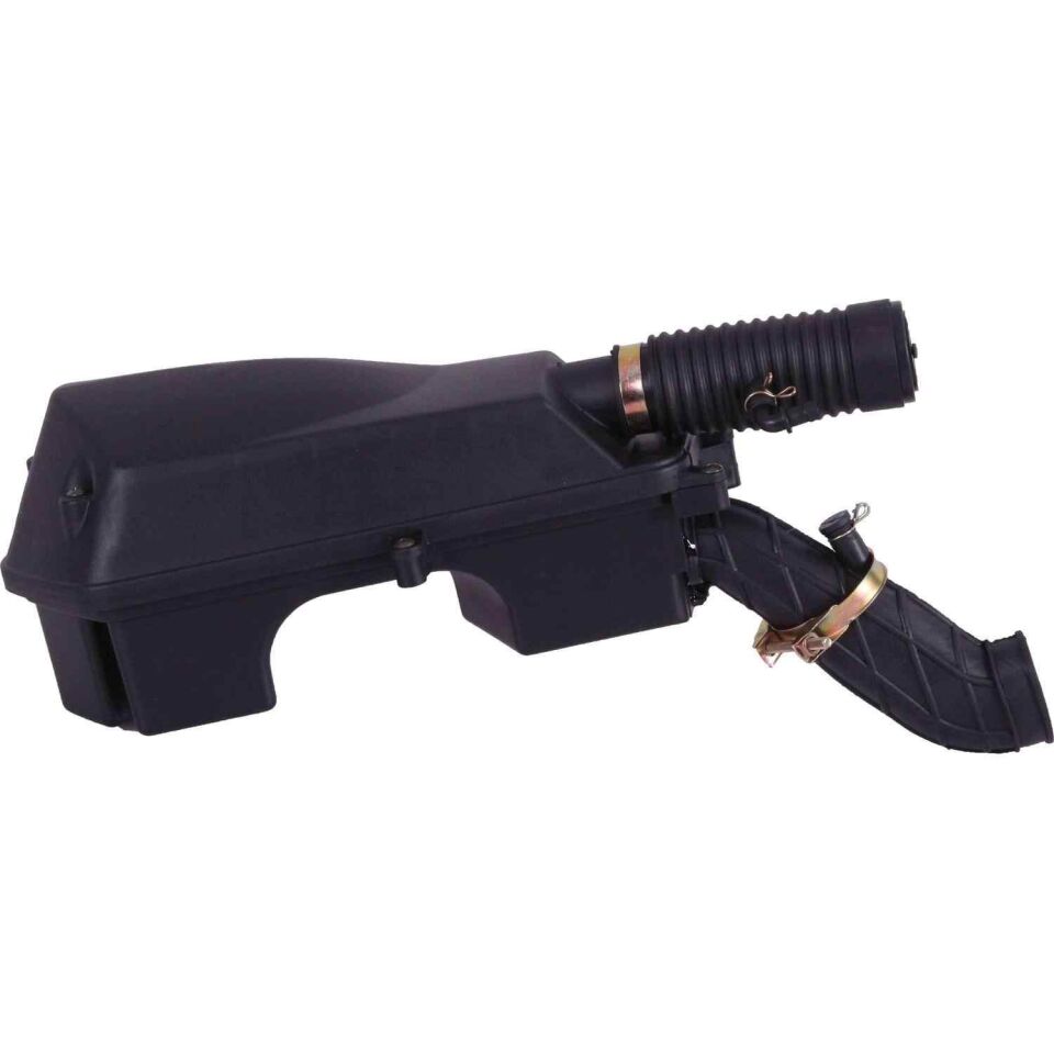 Falcon New Soft Hava Filtresi Komple