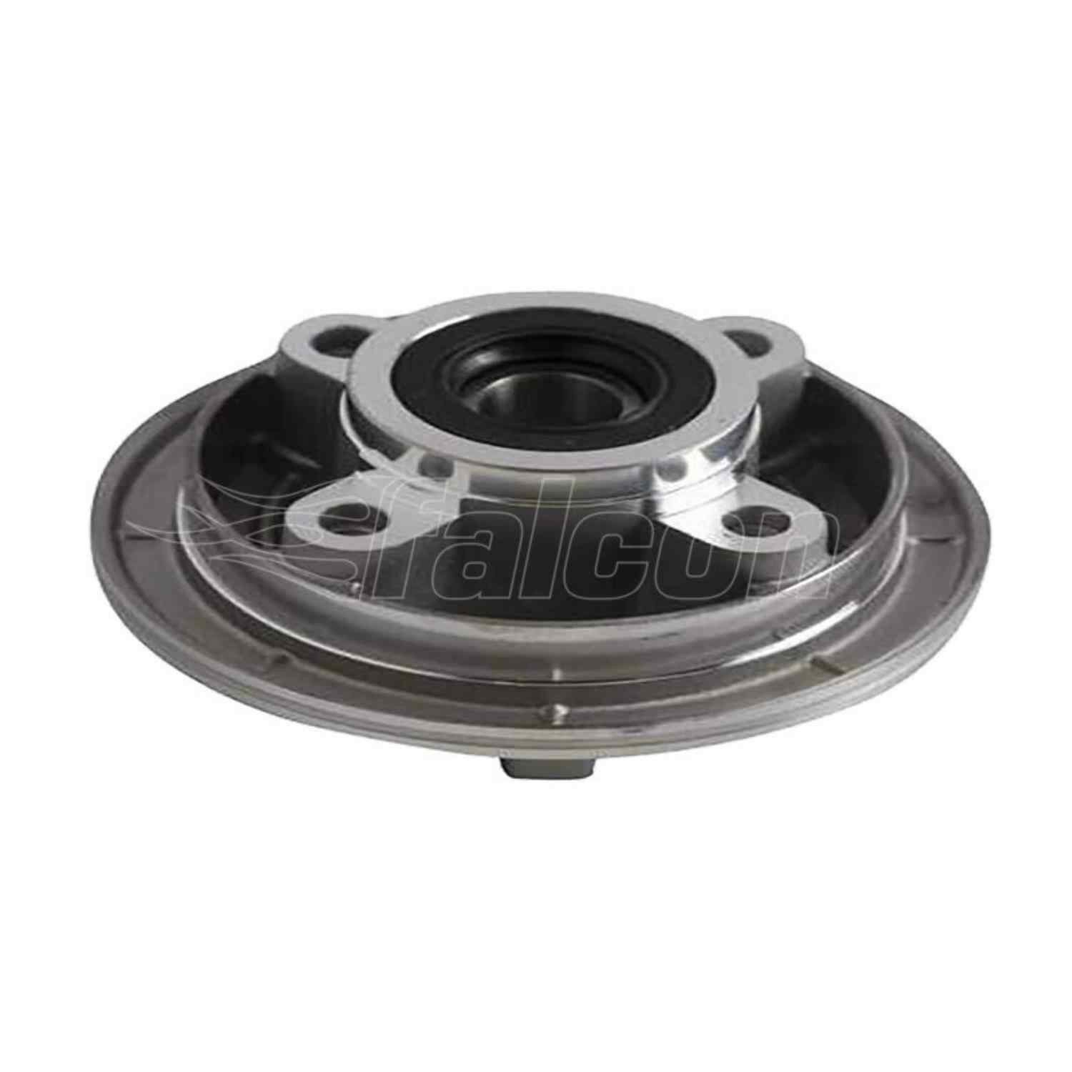 Falcon Tambur Dişli Stoperi (flanş)-runner 125 Orijinal