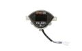 Gyps 249 Km Saati-