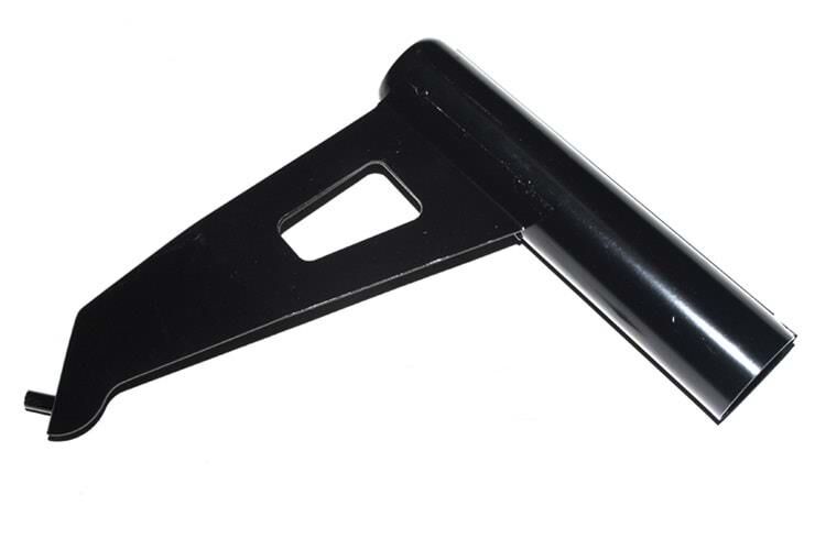 Mondial Far Braketi Sol Kn Orj