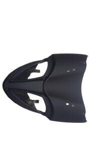 Mondial Terralander 300 (4x4) (efi) Arka Stop Tası Sol