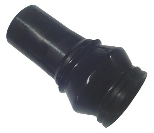 Mz251 Hava Filtre Lastiği