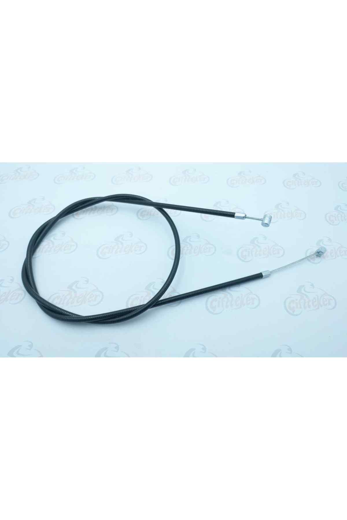 Planet 3 Debriyaj Teli