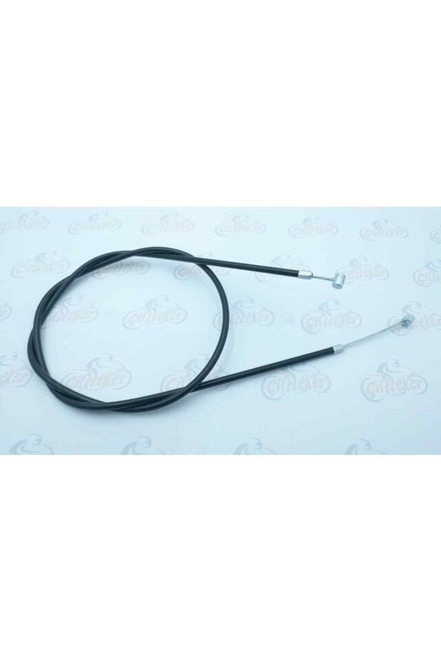 Planet 3 Debriyaj Teli