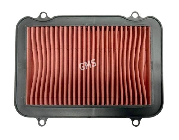 Rks Hava Fıltresı Rk250S