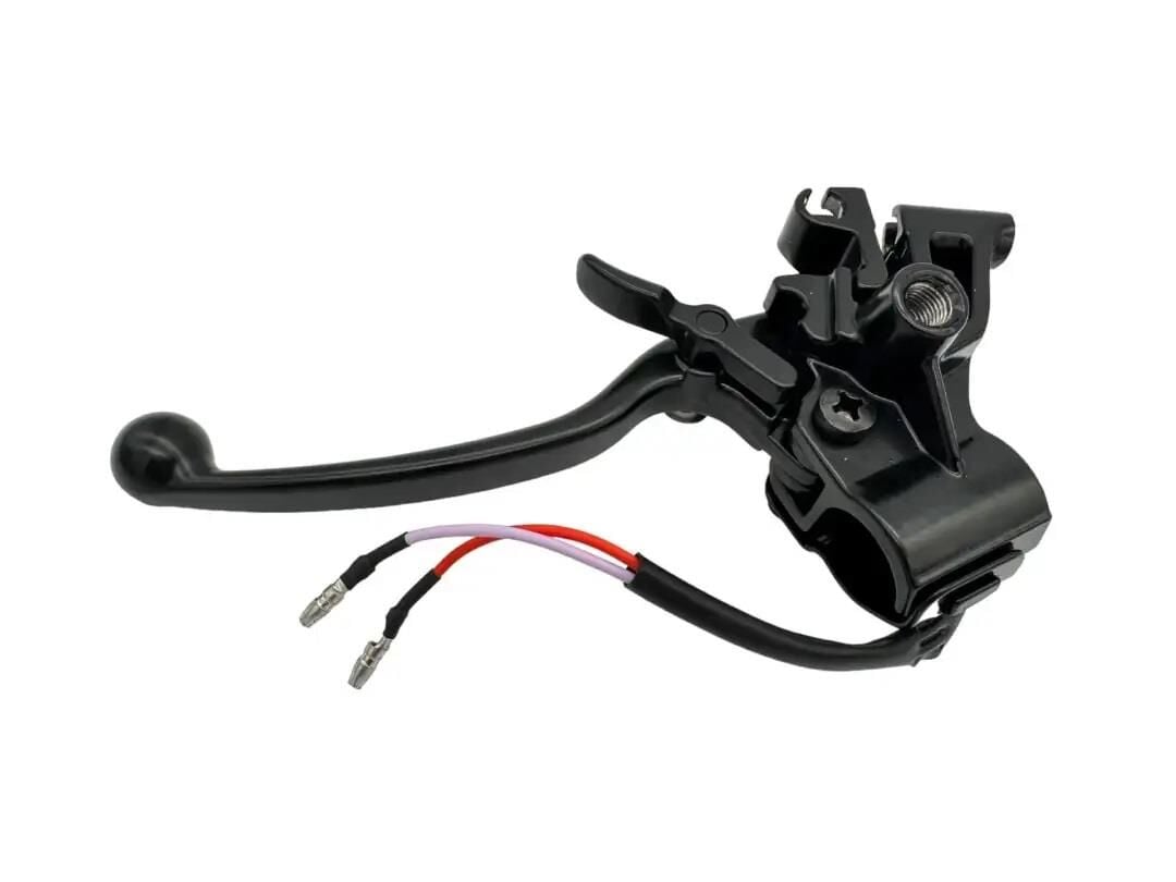 Tvs Jupiter 125 Arka Fren Kütüğü Komple Kl150090 Orj