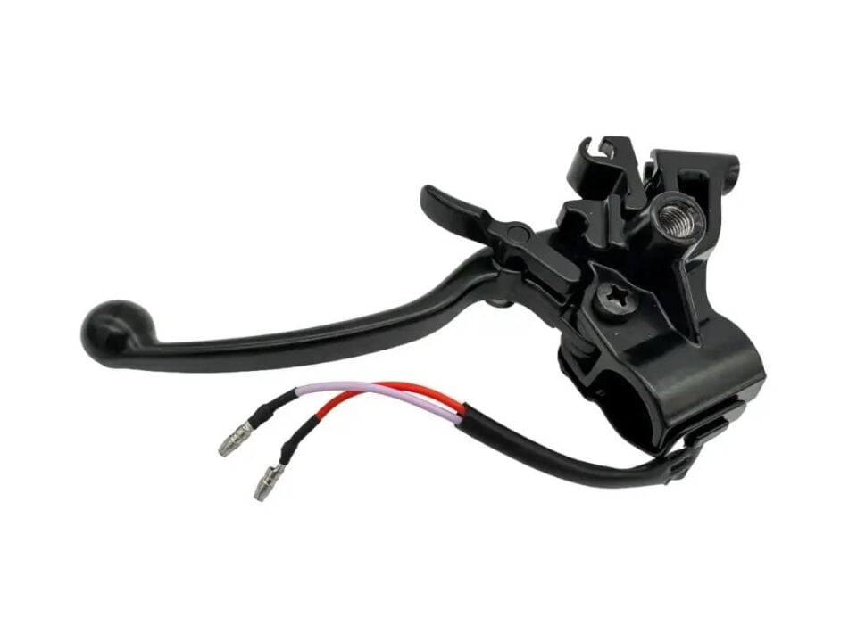 Tvs Jupiter 125 Arka Fren Kütüğü Komple Kl150090 Orj