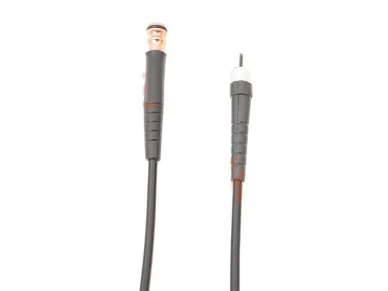 Tvs Jupiter Km Teli İth