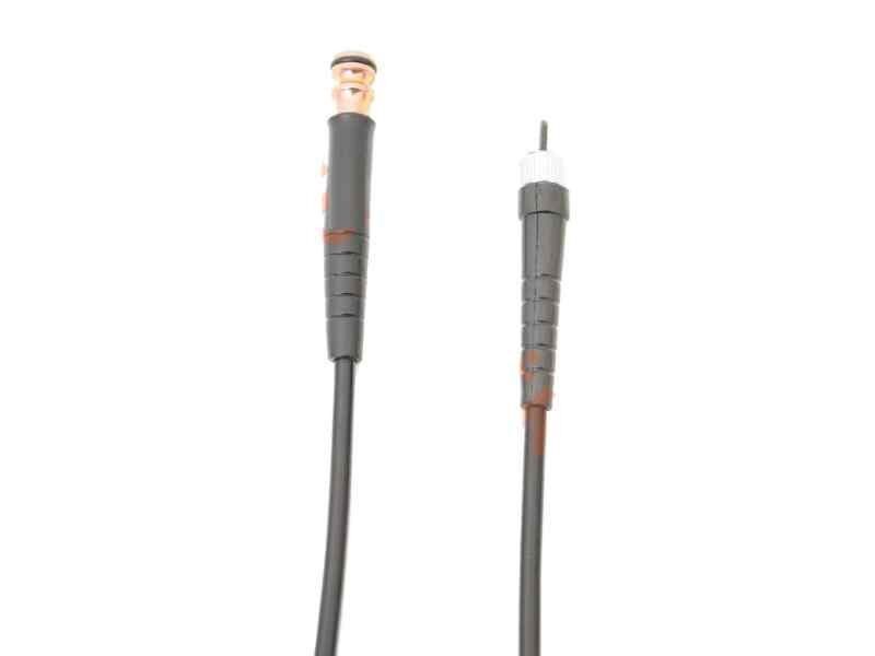 Tvs Jupiter Km Teli İth