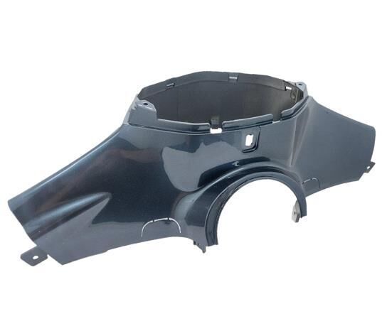 Mondial Wing 50İ Far Muhafaza Füme Orj