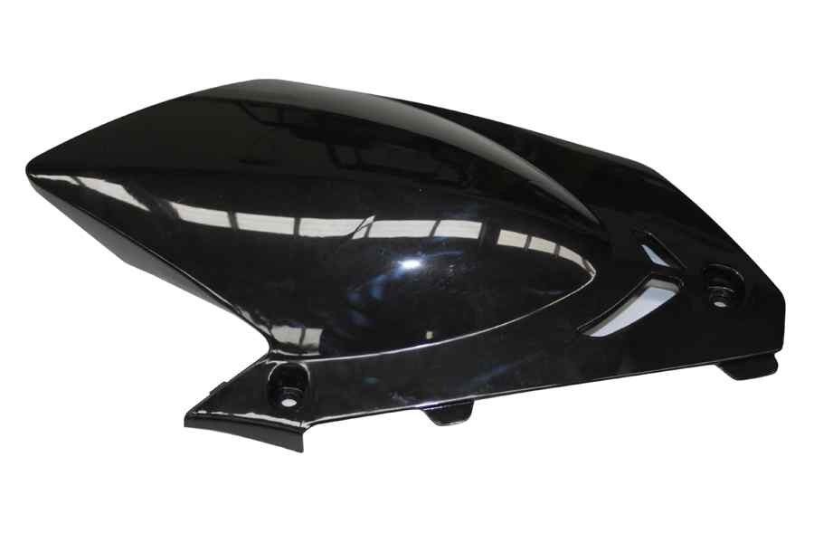 X-Treme Enduro Supermoto 250 Sele Yan Granaj Solsiyah Orj