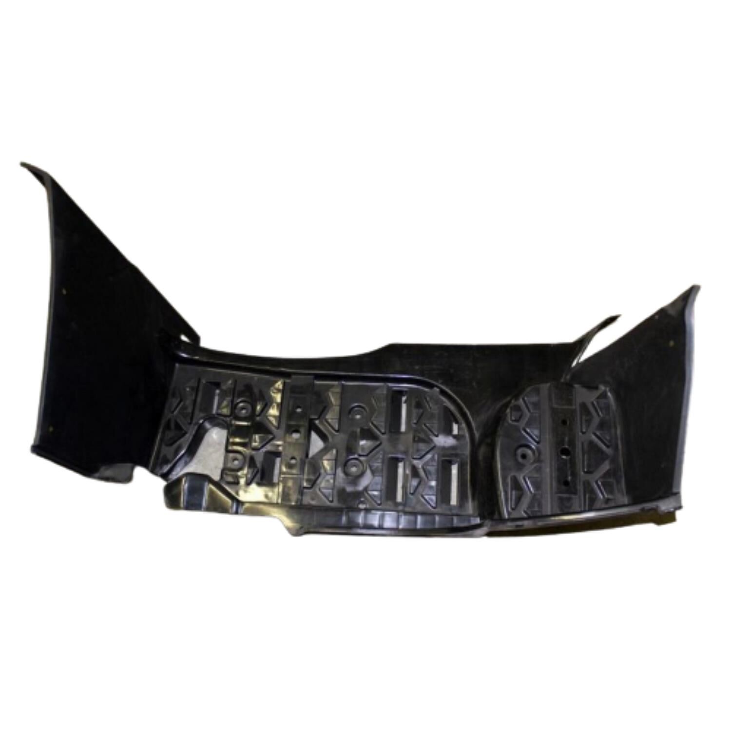 Cf Moto Atv Trl Basamak Rüzgarlığı Sağ 500-625Cc Orj