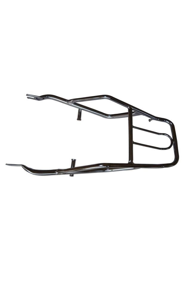 Crazy Sk125 Arka Taşıyıcı-sk125