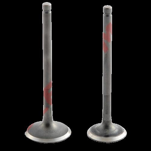 Cross Ramzey 200 Sibop Dq 28-33-89-90-5,5