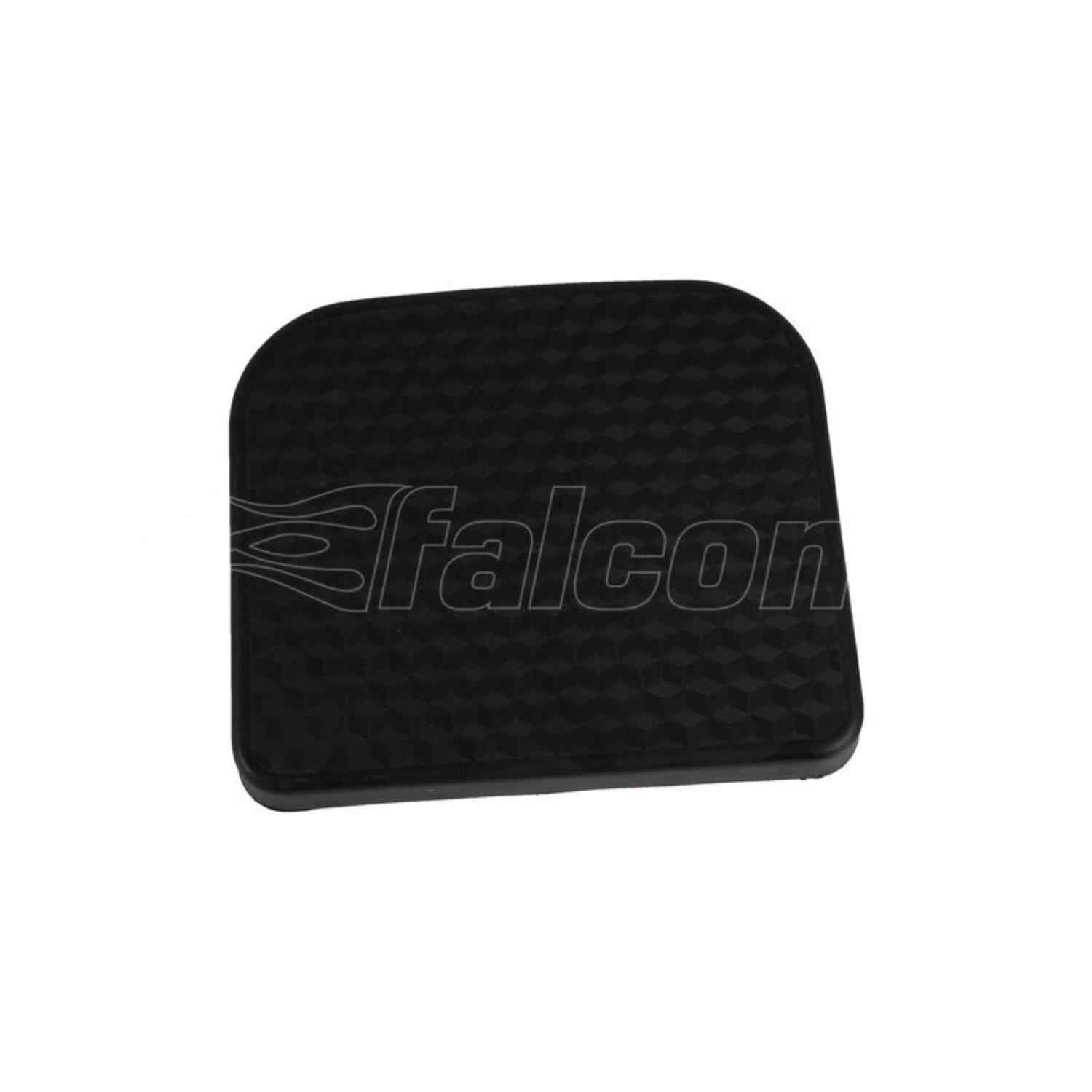 Falcon Arka Çanta Sırt Dayama Süngeri-Servıce 6000