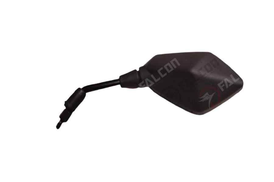 Falcon Ayna Sol-Quıck 50