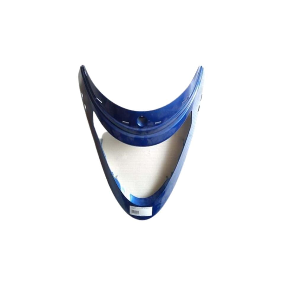 Far Paneli Mavi Cheetah-pexma150t-4-texas