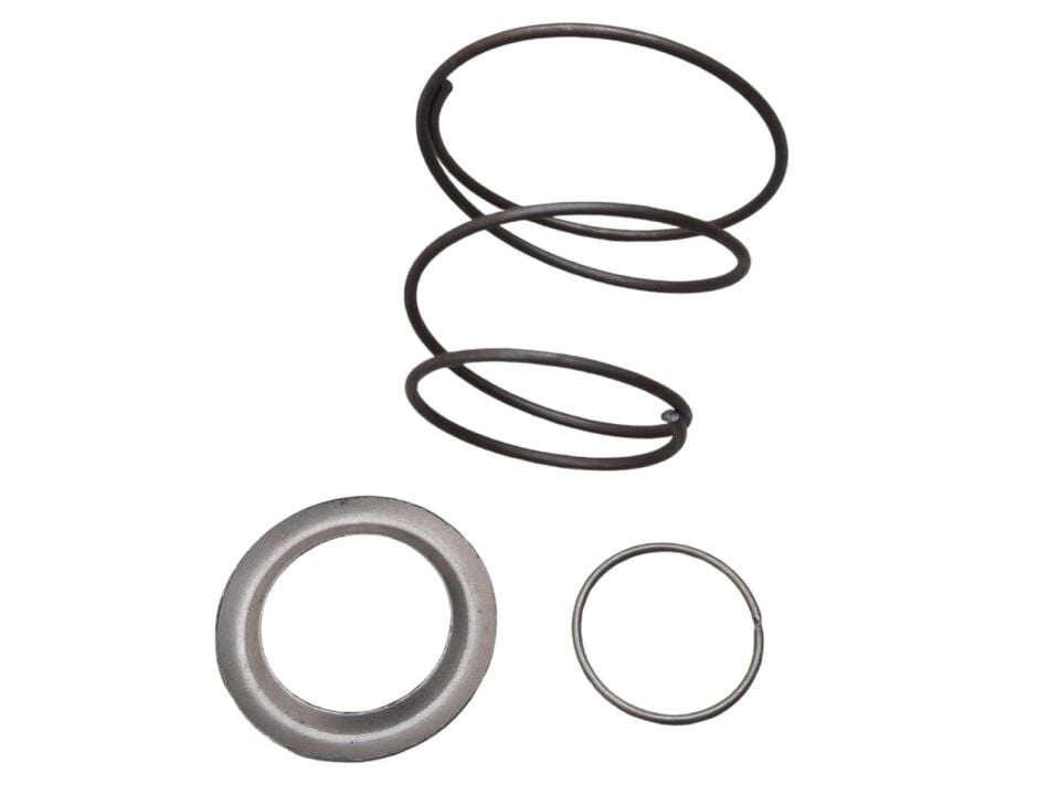 Planet Debriyaj Tas Pulu, Yay Ve Sekman