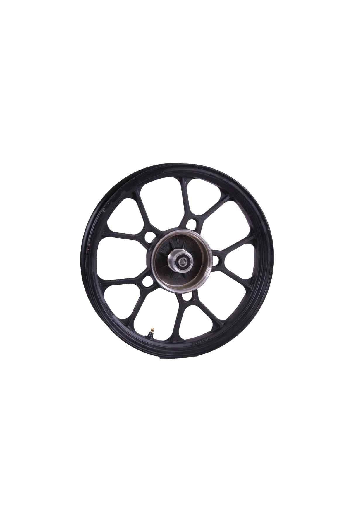 Sharp Kmt170-10s Arka Jant Orijinal