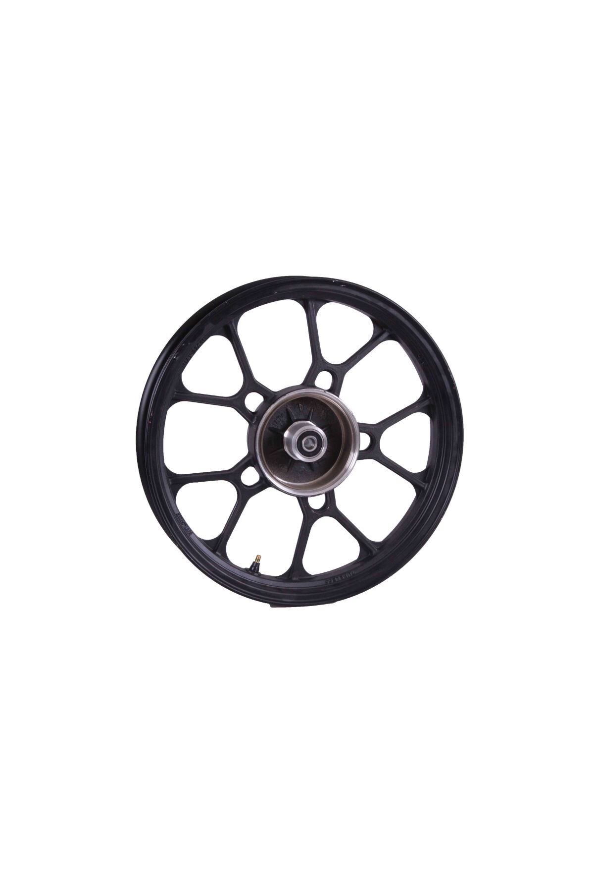 Sharp Kmt170-10s Arka Jant Orijinal