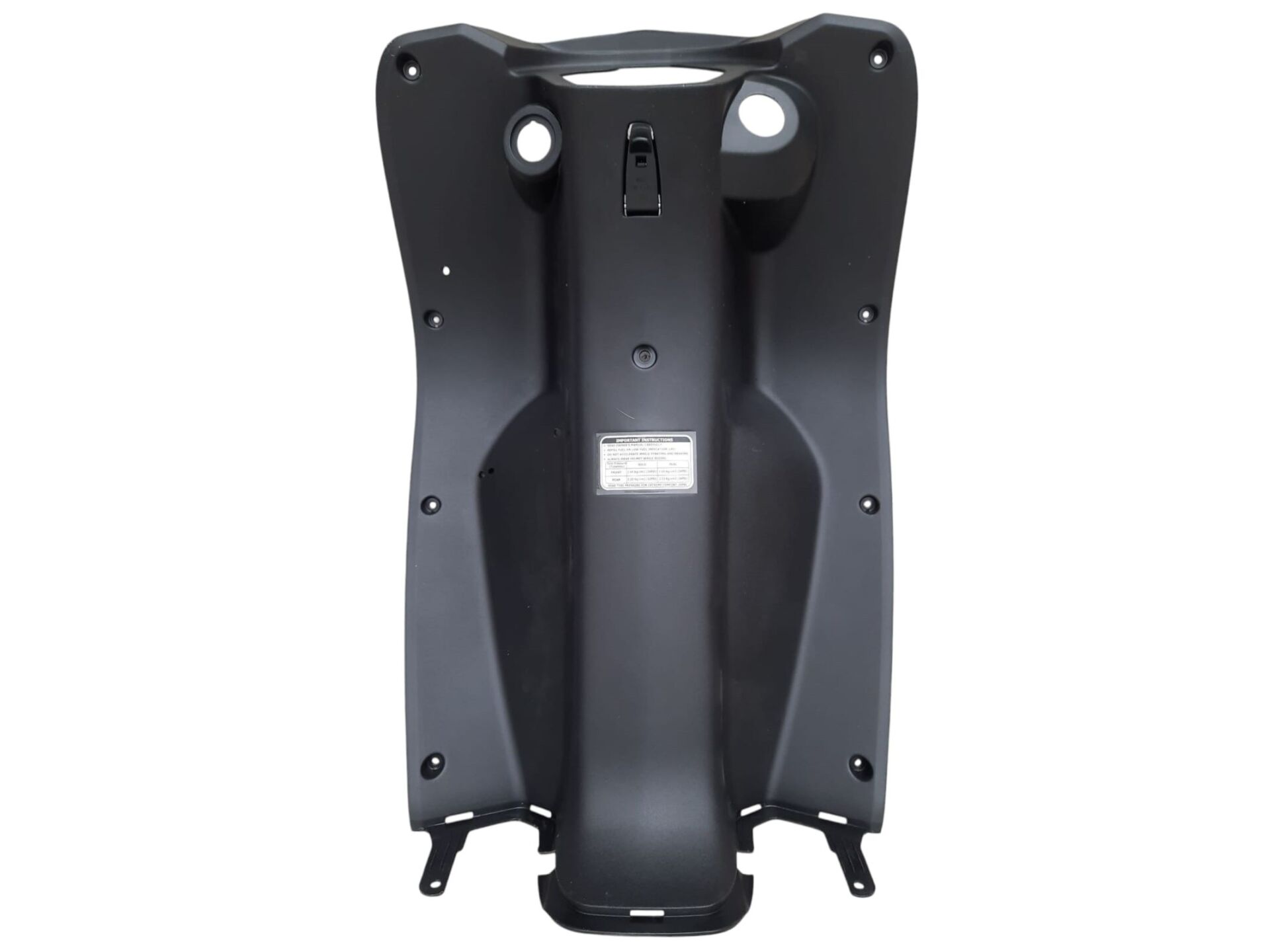 Tvs Jupiter 110 Ön İç Panel K6226500 (2023-24) Orj