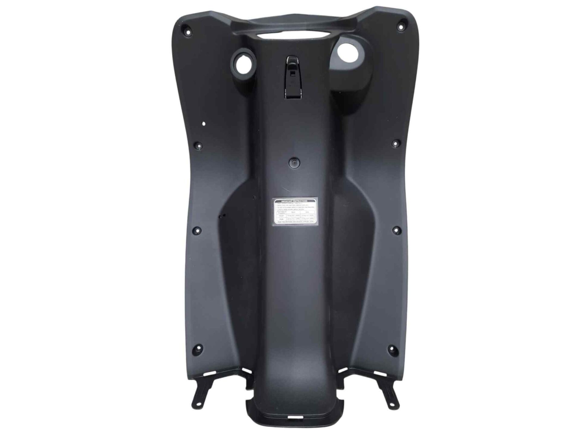 Tvs Jupiter 110 Ön İç Panel K6226500 (2023-24) Orj