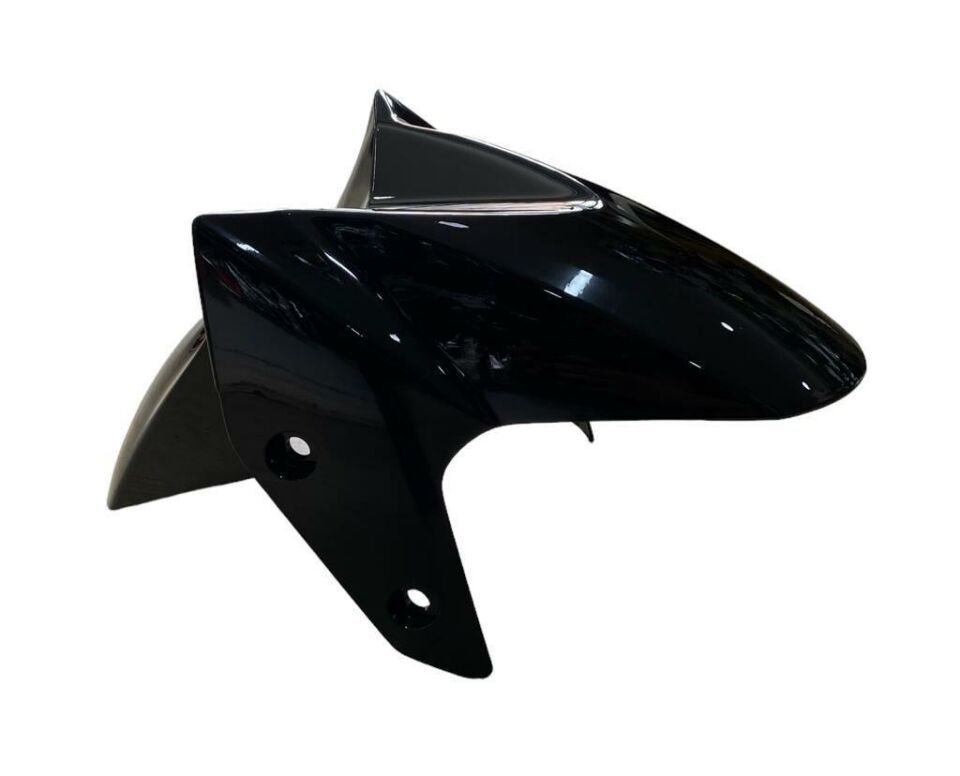 Yamaha Nmax Ön Çamurluk Parlak Siyah 2Dp-F1511-00-P0