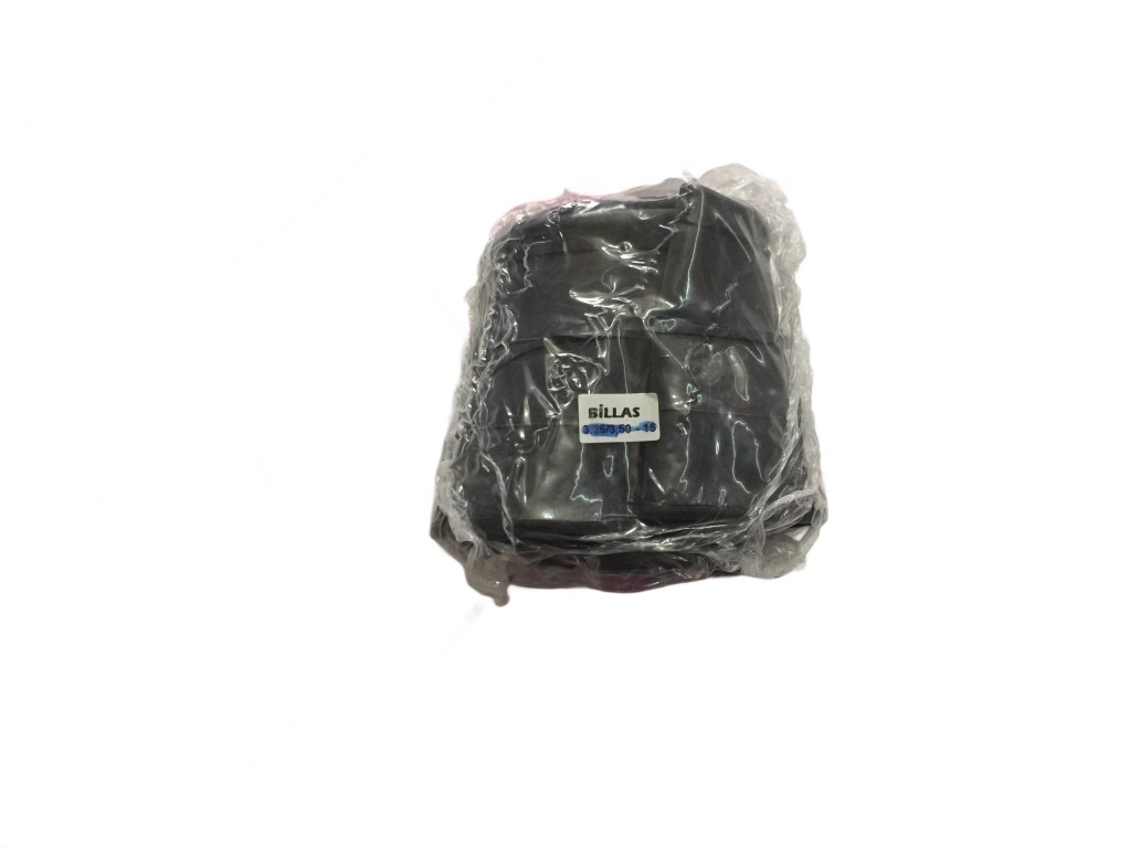 225-250-18 İç Lastik Billas