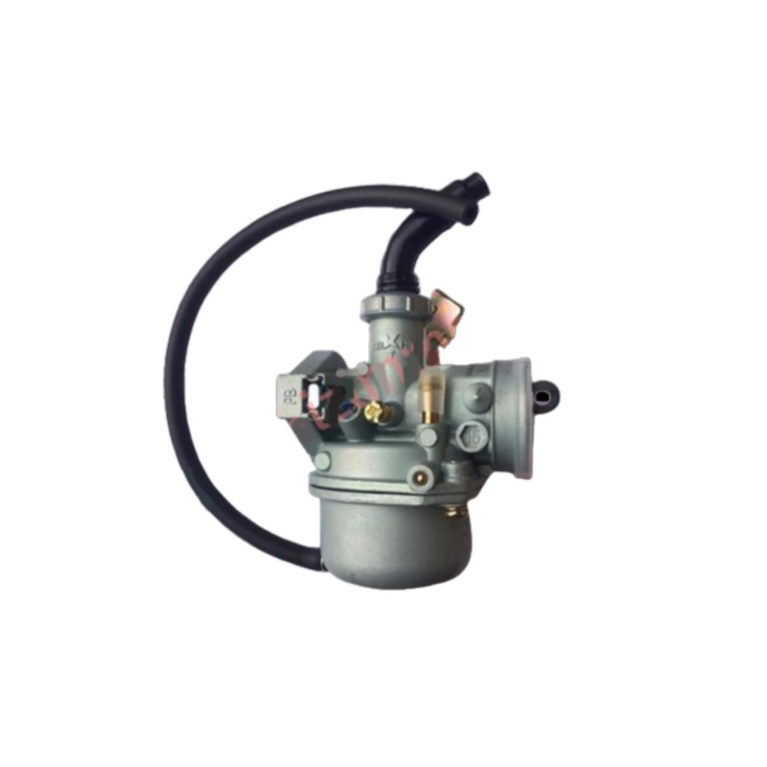 Activa Uyumlu Karbüratör Muadil