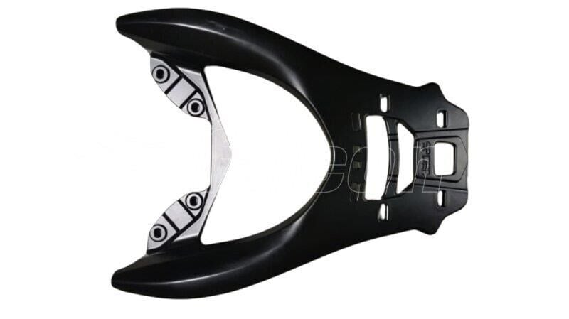 Falcon Cmax 155 Arka Taşıyıcı