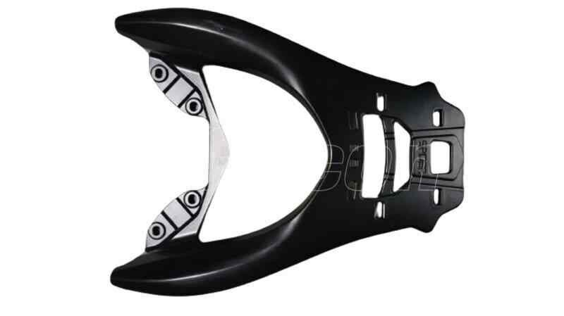 Falcon Cmax 155 Arka Taşıyıcı